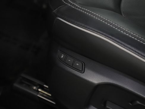 Used 2025 MAZDA CX-5 AWD 2.5 S image 29