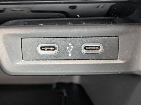 Used 2023 Volkswagen Jetta SE image 23