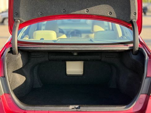 Used 2010 Lexus ES 350 FWD image 29