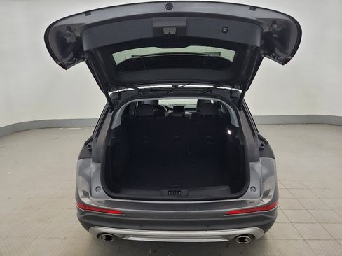 Used 2021 Lincoln Corsair AWD w/ Premium Package image 29