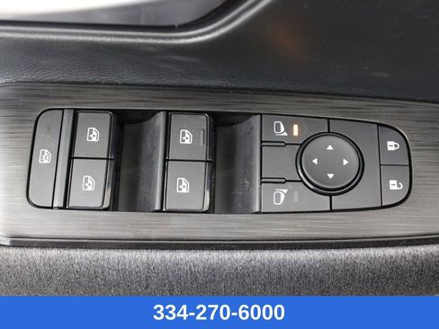 New 2026 Nissan Kicks SV w/ SV Premium Package image 15