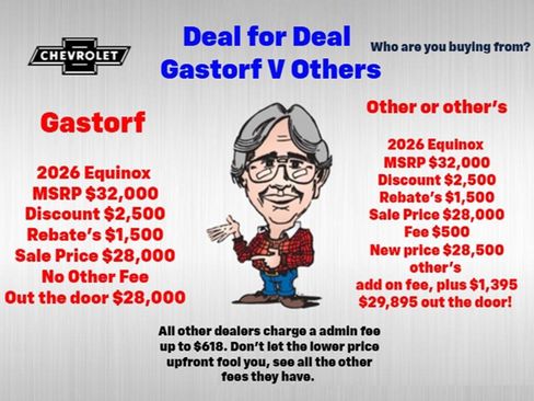 Used 2022 Ford Mustang Premium image 3