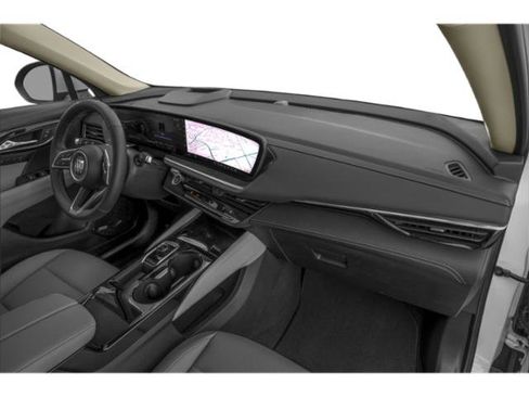 New 2026 Buick Envision Preferred image 14