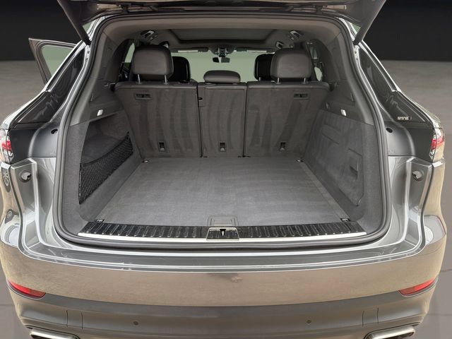 Used 2020 Porsche Cayenne AWD/4WD image 20