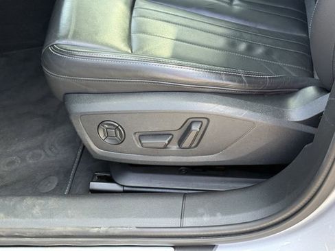 Used 2024 Audi A6 Premium Plus image 13