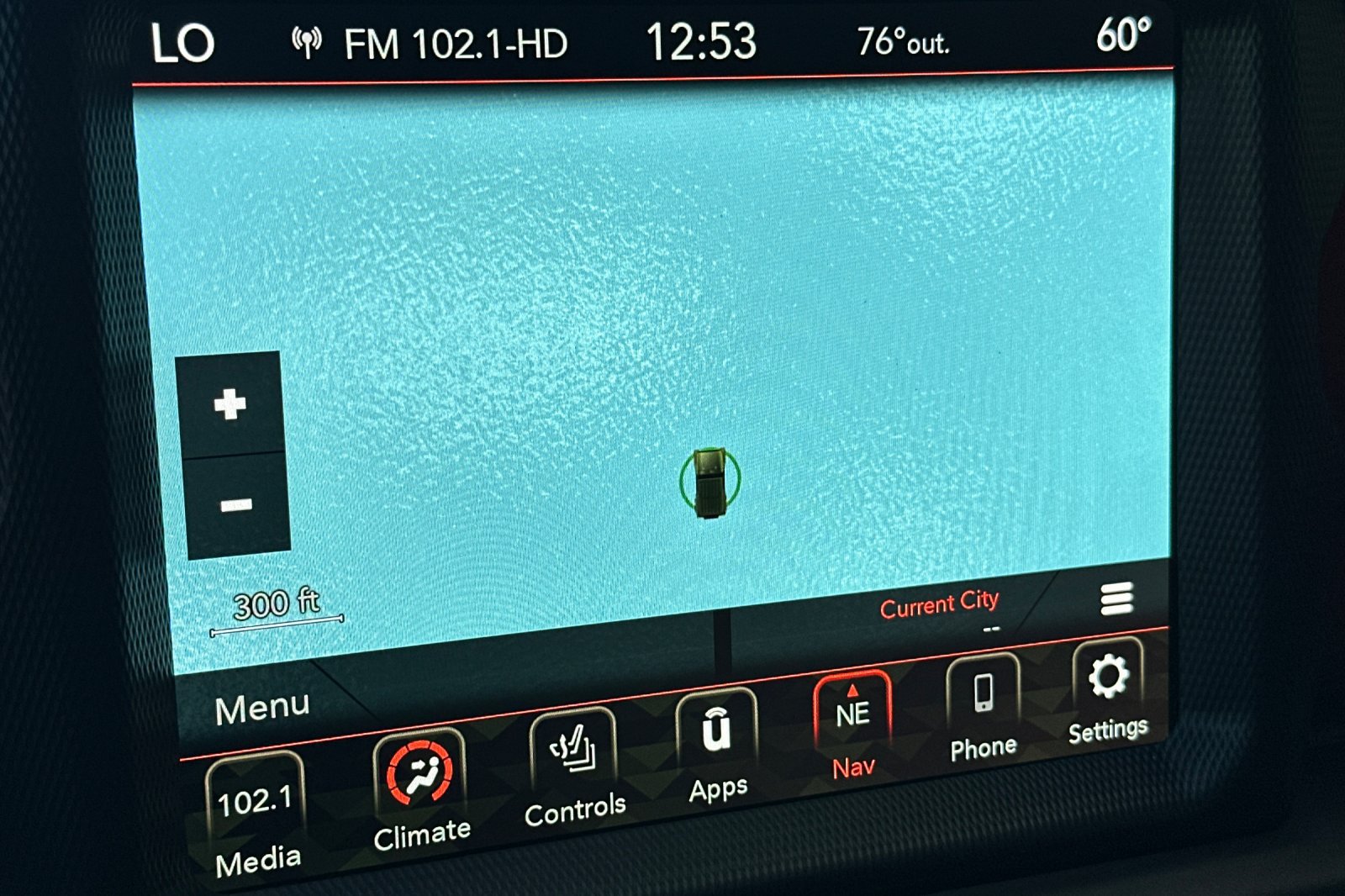 Used 2020 Jeep Wrangler Unlimited Rubicon AWD/4WD image 19