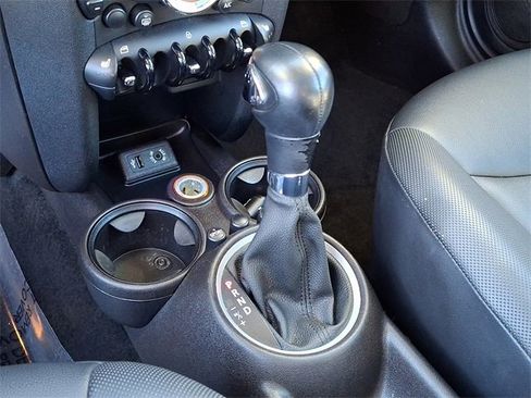 Used 2013 MINI Cooper Clubman image 15