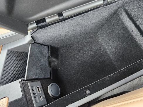 Used 2021 Cadillac CT5 Premium Luxury w/ Parking Package AWD/4WD image 18
