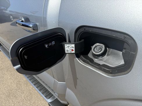 New 2025 Ford F150 XLT w/ Equipment Group 303A High image 60