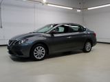 Used 2019 Nissan Sentra SV image 5