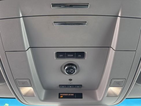 Used 2019 Chevrolet Tahoe Premier w/ RST 6.2L Performance Edition image 29