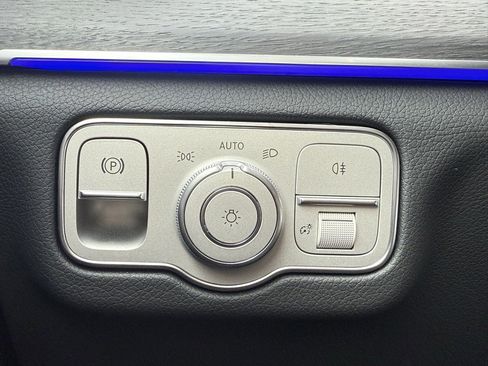 New 2026 Mercedes-Benz GLE 350 4MATIC image 41