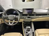 Used 2023 Audi A4 2.0T Premium Plus image 4