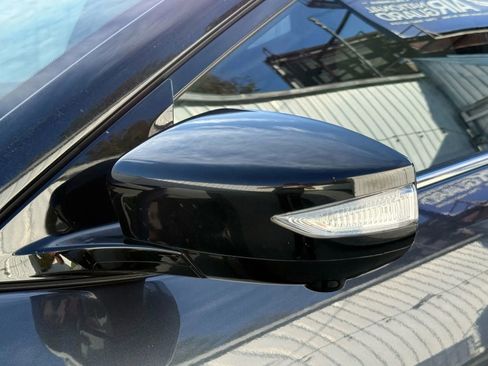 Used 2016 Nissan Maxima Platinum image 33