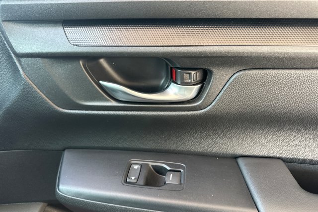 Used 2024 Honda CR-V LX image 20