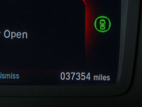 Used 2023 Honda Odyssey Sport image 16