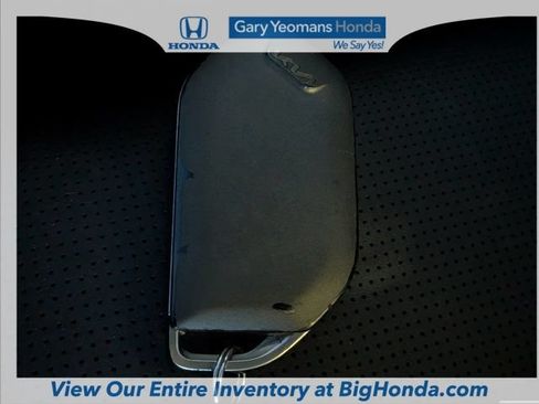 Used 2025 Kia K5 GT FWD image 33