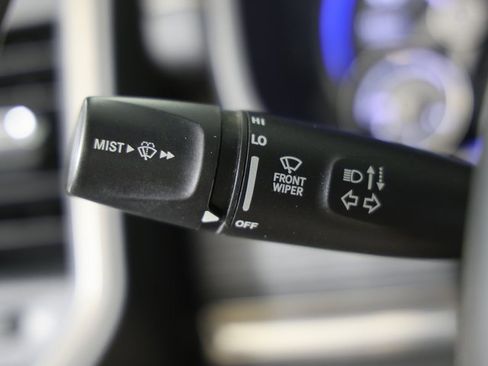 Used 2019 RAM 1500 Limited image 27