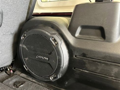 Used 2021 Jeep Wrangler Unlimited Sport image 18