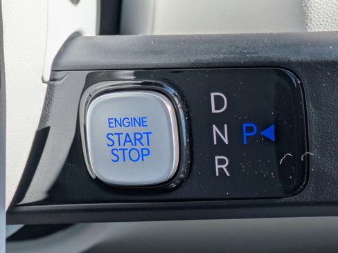 New 2026 Hyundai Palisade SEL AWD/4WD image 31