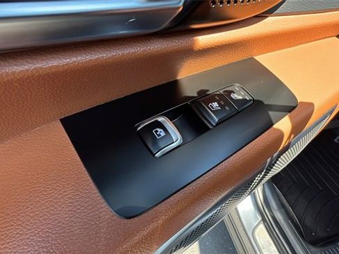 Used 2024 Kia Telluride SX Prestige X-Line image 15