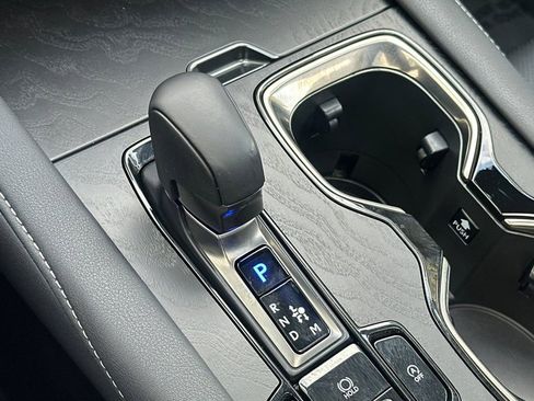 Certified 2023 Lexus RX 350 Premium image 21