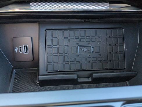 New 2025 Ford F150 Platinum w/ Equipment Group 702A High image 30