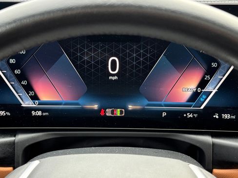 Certified 2023 BMW i4 eDrive35 w/ Premium Package image 16