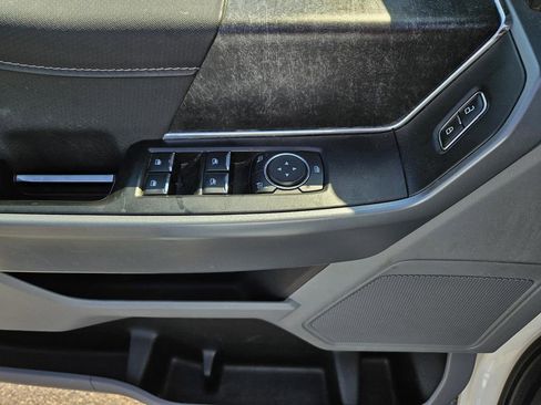 Used 2023 Ford F150 XLT w/ Equipment Group 301A Mid image 16