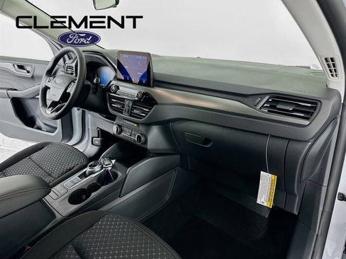 New 2026 Ford Escape Active w/ Cold Weather Package image 30