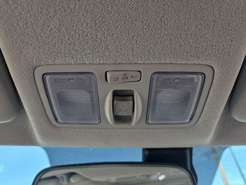New 2026 Hyundai Venue SEL FWD image 26