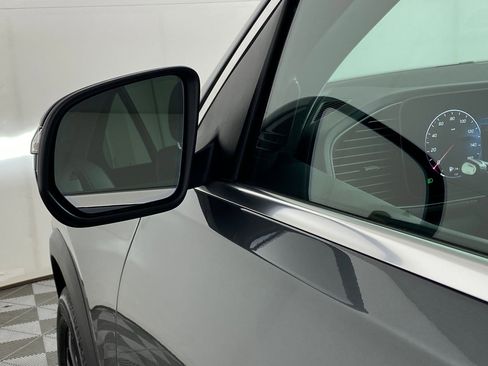 Used 2026 Mercedes-Benz GLE 350 4MATIC image 22