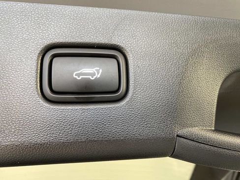 Used 2025 Hyundai Tucson SEL AWD/4WD image 9