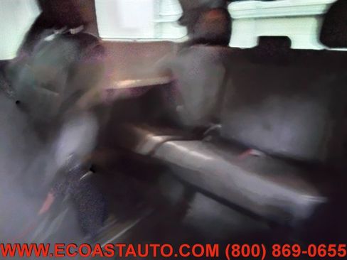 Used 2016 Toyota Sienna SE w/ SE Preferred Package FWD image 14