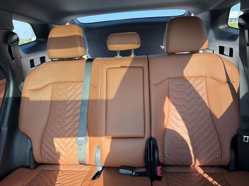 Certified 2026 Kia Sportage X-Line w/ X-Line Premium Package AWD/4WD image 17