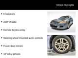Used 2007 Honda Accord SE image 2