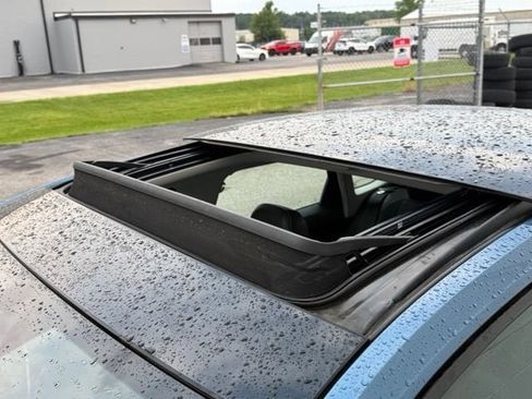 Used 2019 Volkswagen Jetta SE FWD image 10
