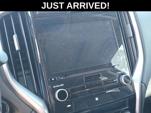 Used 2022 Subaru Ascent Touring w/ Popular Package #2A AWD/4WD image 25