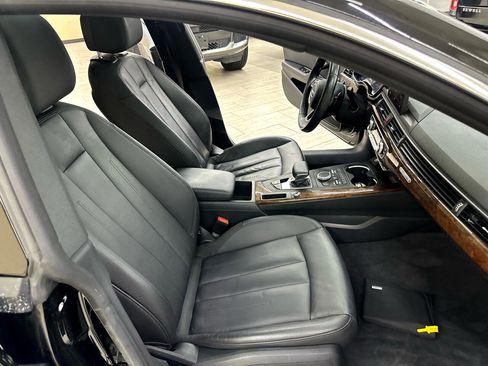 Used 2019 Audi A5 2.0T Premium image 41