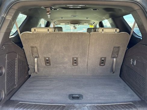 Used 2021 GMC Yukon SLT image 23