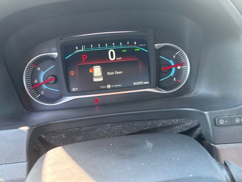 Used 2021 Honda Pilot EX-L image 14