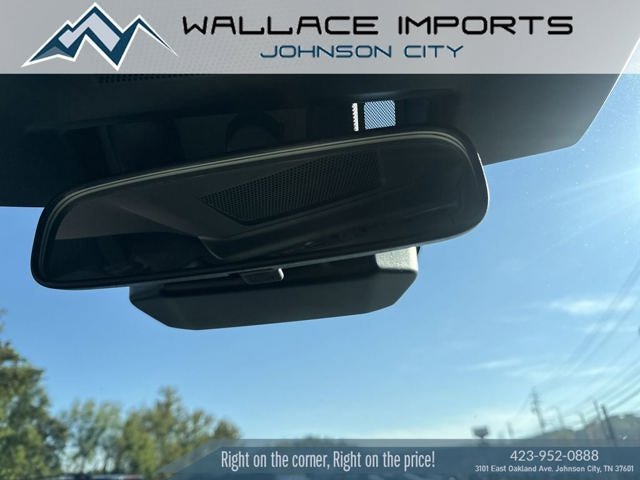 New 2026 Subaru Outback Limited AWD/4WD image 80