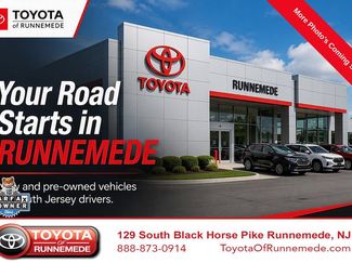 Used 2018 Honda HR-V EX video 1