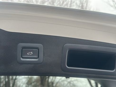 Used 2021 MAZDA CX-5 Grand Touring image 37