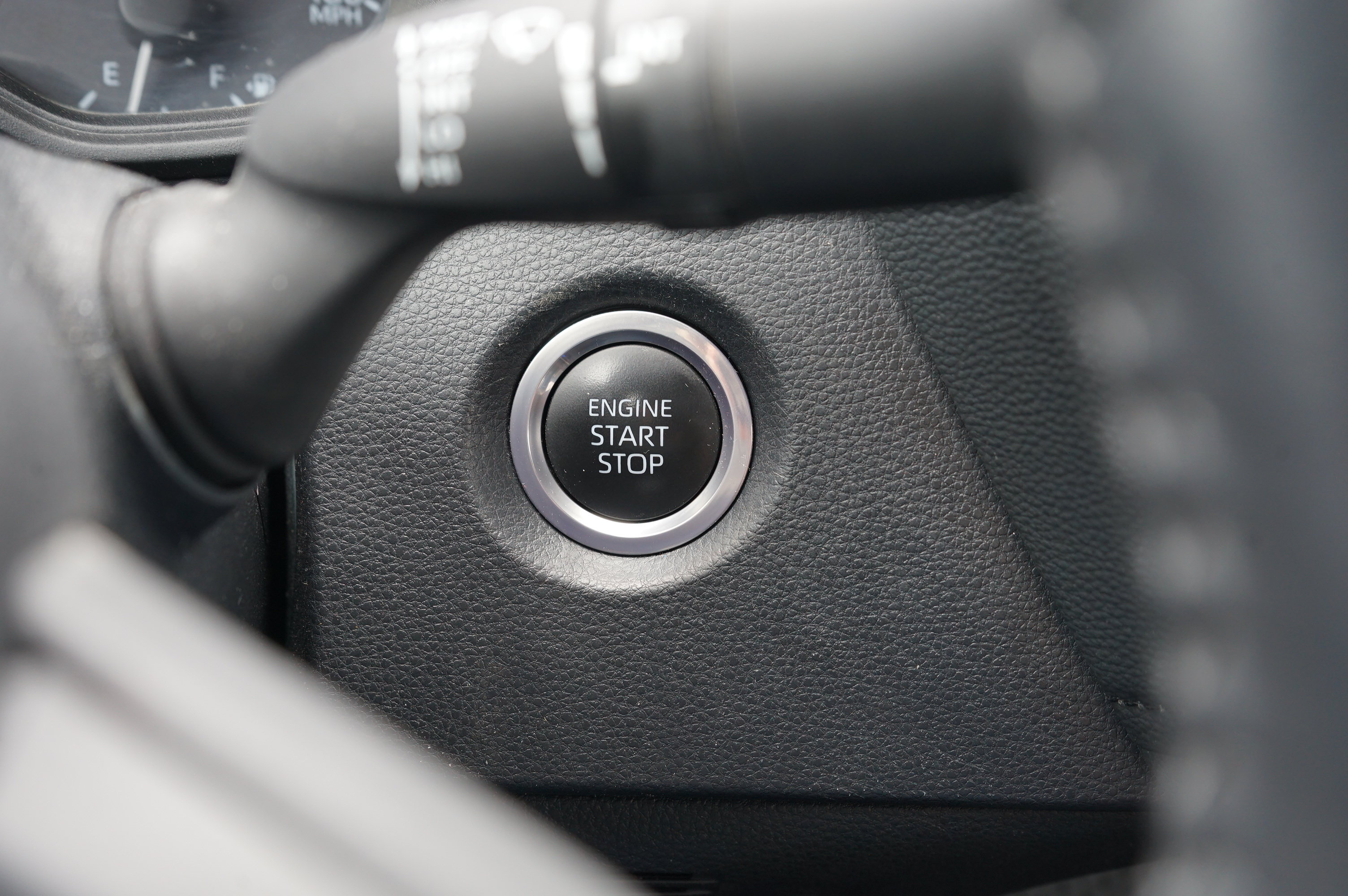Used 2023 Toyota Corolla SE FWD image 13