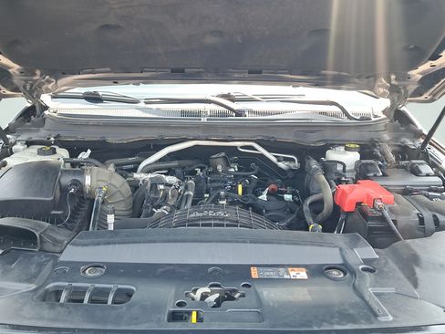 Used 2019 Ford Ranger XLT w/ Equipment Group 301A Mid RWD image 26