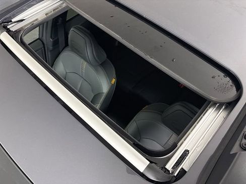 New 2026 Subaru Outback Wilderness image 22