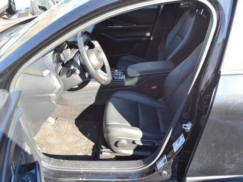 Used 2024 MAZDA CX-30 AWD 2.5 S w/ Select Sport Pkg image 17