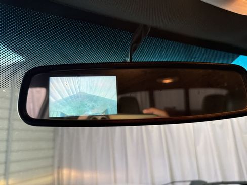 Used 2013 Ford F150 FX4 w/ Mid Equipment Group image 18