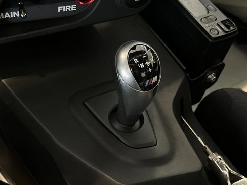 Used 2020 BMW M2 CS image 18